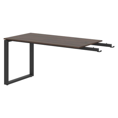 Main_00-07201879