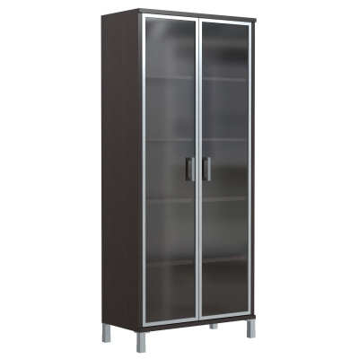 Main_sk-01230695