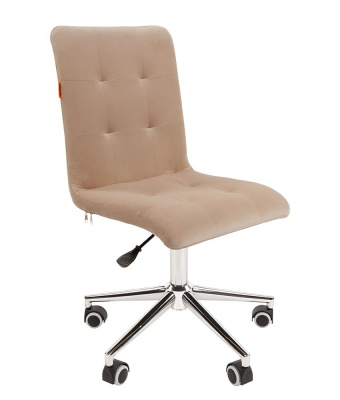 CHAIRMAN_030chr_3