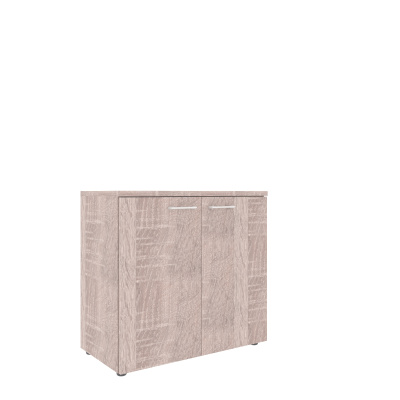 Main_00-07021922