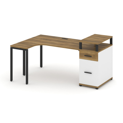 c02eff3f_350b_11ee_bbcf_ac1f6bc34175_5b10f44e_2412_11ef_bc2b_ac1f6bc34175