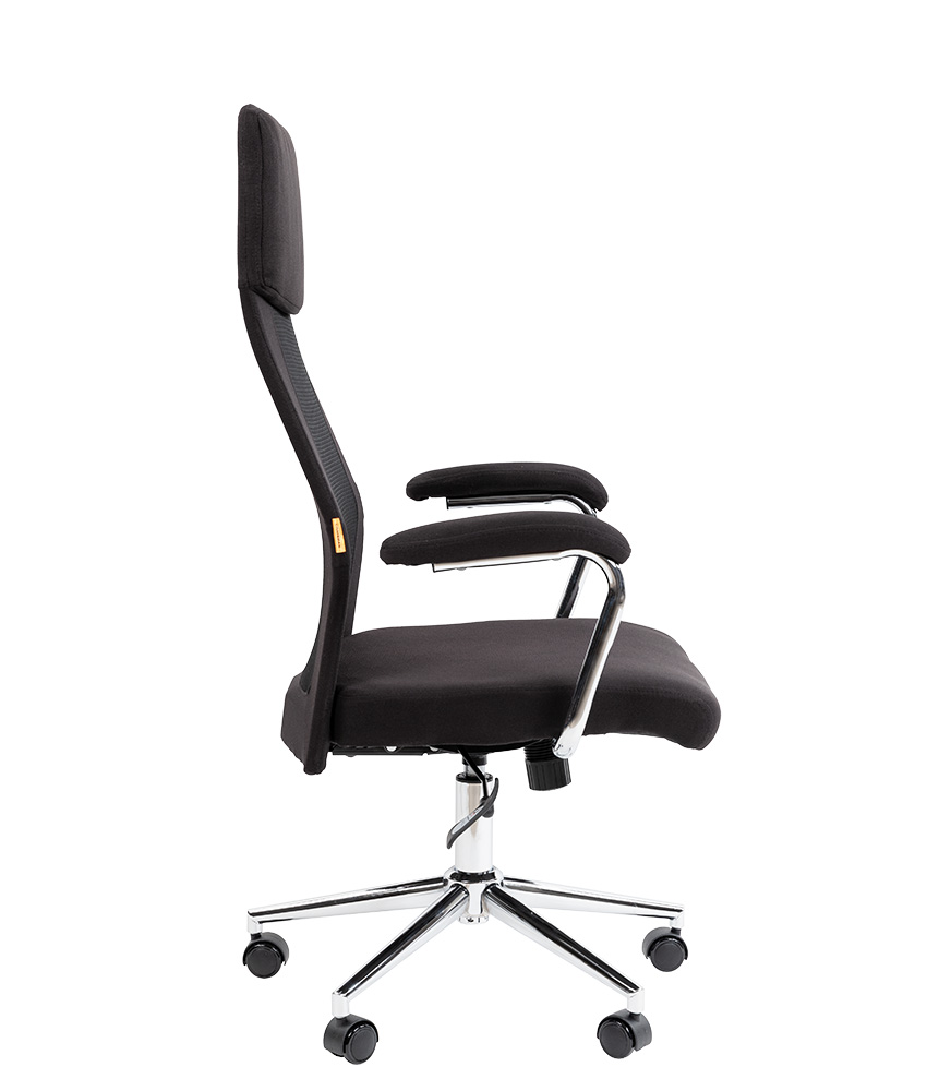 CHAIRMAN_CH621_7