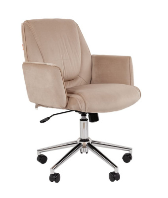 CHAIRMAN_CH302_1