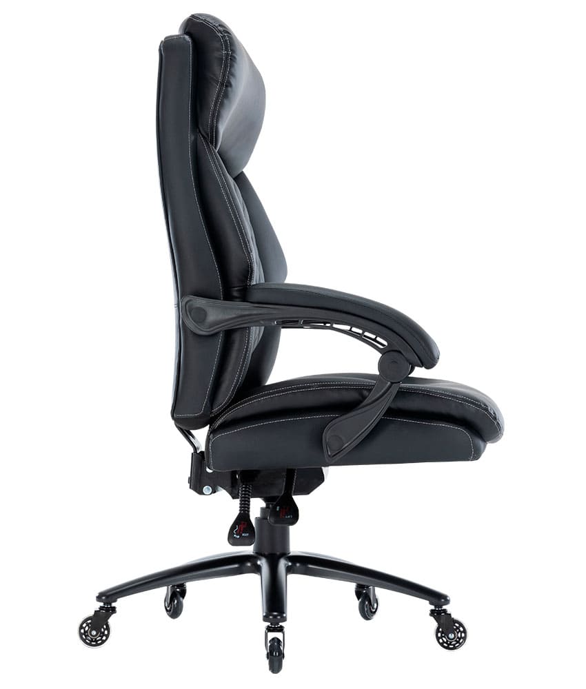 CHAIRMAN_CH412_3