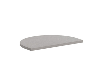 Main_sk-01186445