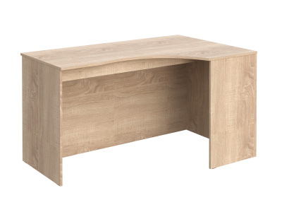 Main_sk-01233971