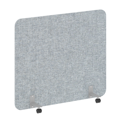 295df1f8_e0c1_11ec_bb95_ac1f6bc34175_de9c2856_e0db_11ec_bb95_ac1f6bc34175