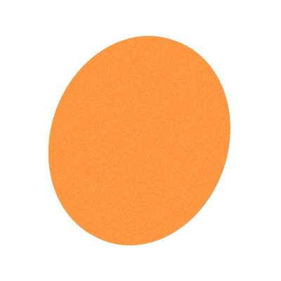 05189e20_f2e7_11f0_bcc9_a4bf01922fbf_01da4c33_fb62_11f0_bccb_a4bf01922fbf