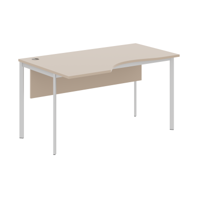 Main_00-07190023