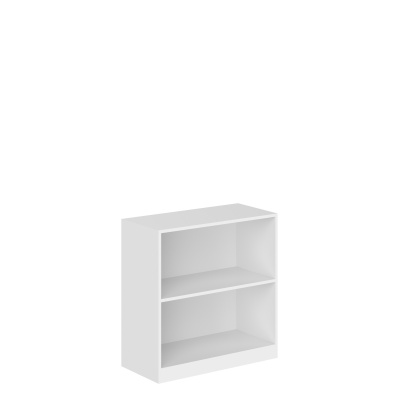 Main_00-07056642