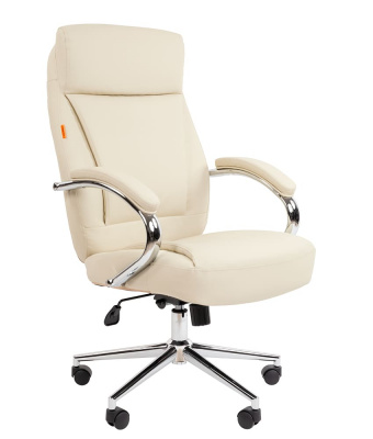 CHAIRMAN_794_2