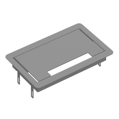 Main_00-07072164