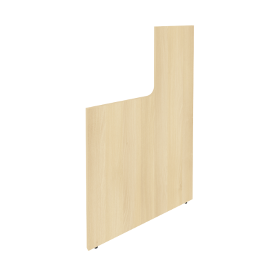 0b2c0618-1f60-11e7-89ce-001e676e6494_344b2acc-2994-11eb-bb44-a4bf012fe240
