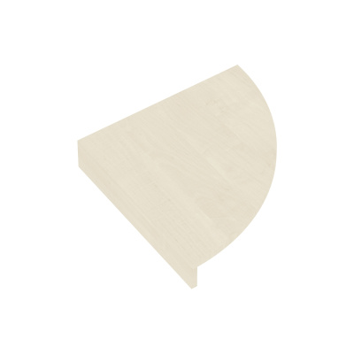 Main_00-07026885