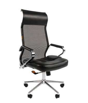CHAIRMAN_700mesh_1