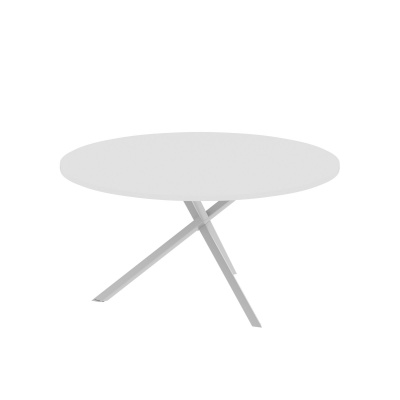 Main_00-07033420