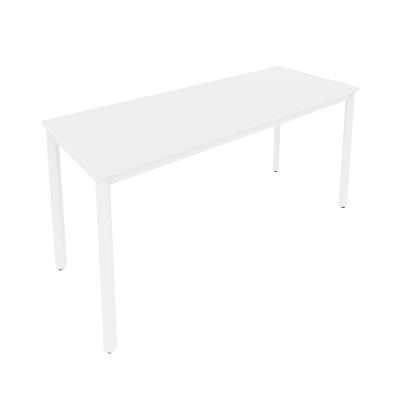 e86c8641_1a64_11e9_bacd_a4bf012fe240_91f6a3f4_2356_11eb_bb43_a4bf012fe240