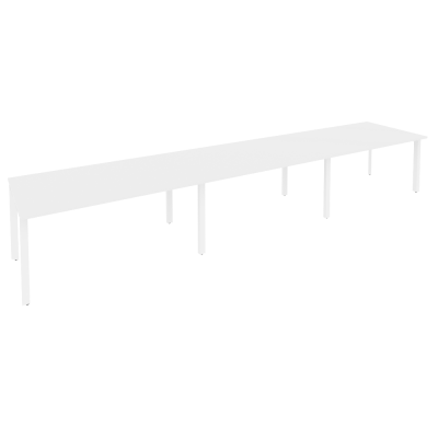 f5d0f49a_294a_11e9_bad0_a4bf012fe240_0a05f62b_3ba8_11eb_a440_ac1f6bc34175
