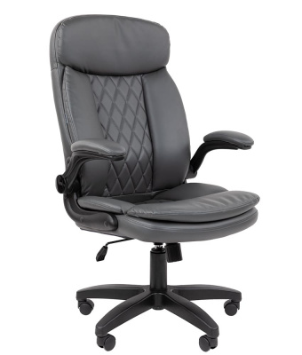 CHAIRMAN_533_3
