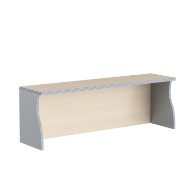Main_sk-01186361