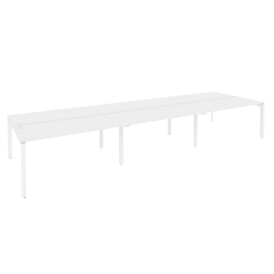 f5d0f456_294a_11e9_bad0_a4bf012fe240_6c7fb9aa_3ba6_11eb_a440_ac1f6bc34175