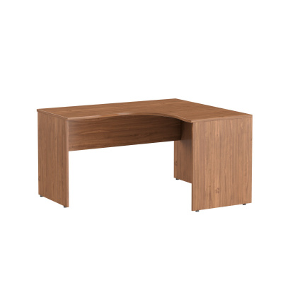 Main_sk-01118607