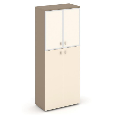 c72e5bf7-c618-11ec-bb90-ac1f6bc34175_f022bf26-1b76-11f0-bc86-a4bf01922fbf