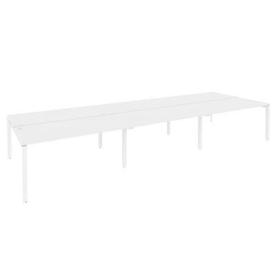 f5d0f458_294a_11e9_bad0_a4bf012fe240_839ebb7c_3ba6_11eb_a440_ac1f6bc34175