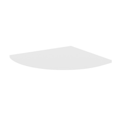 03f2c398-ccf3-11e6-b7c7-001e676e6494_338f00d2-1c63-11f0-bc86-a4bf01922fbf