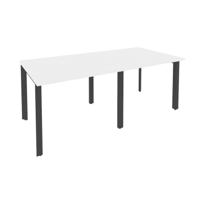 de9516ef_294a_11e9_bad0_a4bf012fe240_4506bc1f_3b9d_11eb_a440_ac1f6bc34175
