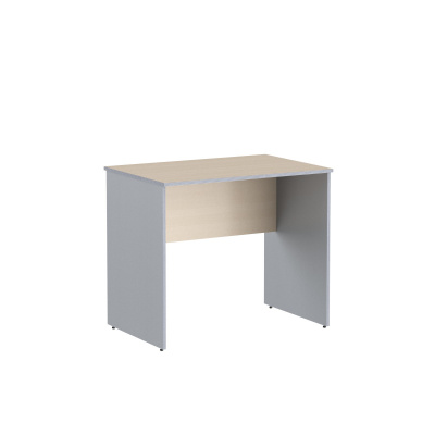 Main_sk-01186393