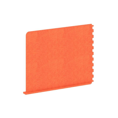 ead38be5_f2db_11f0_bcc9_a4bf01922fbf_d53ec479_fb63_11f0_bccb_a4bf01922fbf