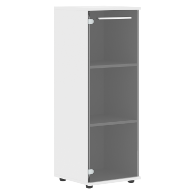 Main_00-07179296