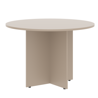 Main_00-07193677