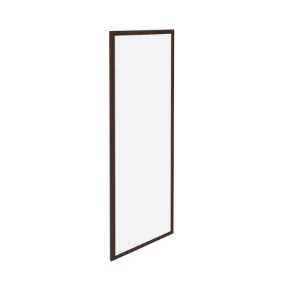 21d29b27_ccf3_11e6_b7c7_001e676e6494_41f4600c_58c0_11f0_bc92_a4bf01922fbf