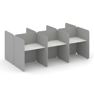 5da3d3b5_fbbc_11ee_bc15_ac1f6bc34175_201f8d78_fd63_11ee_bc16_ac1f6bc34175