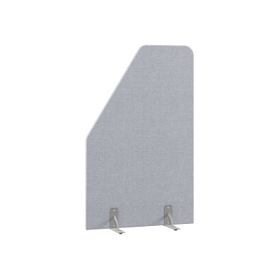 Main_00-07190515
