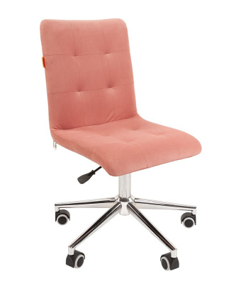 CHAIRMAN_030chr_2