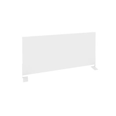 90ad5565_294a_11e9_bad0_a4bf012fe240_8a0e2e67_3b77_11eb_a440_ac1f6bc34175