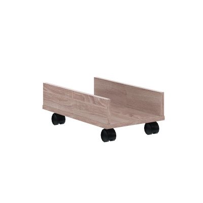 Main_sk-01234259