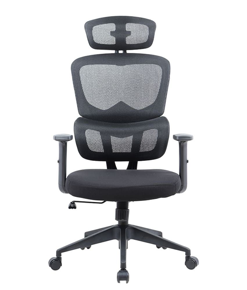 CHAIRMAN_CH560_2