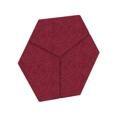 935b7334_f2dc_11f0_bcc9_a4bf01922fbf_01bdda20_fb61_11f0_bccb_a4bf01922fbf