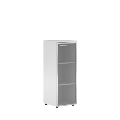 Main_00-07032911
