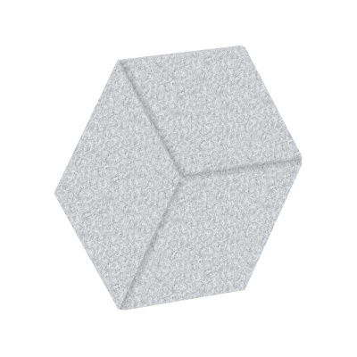 0ba88ad7_f2d1_11f0_bcc9_a4bf01922fbf_38a1e352_fb61_11f0_bccb_a4bf01922fbf