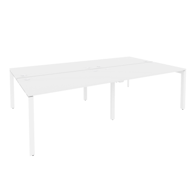 f5d0f440_294a_11e9_bad0_a4bf012fe240_0b9cb4cc_3ba5_11eb_a440_ac1f6bc34175