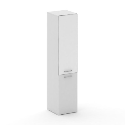 6fb4c349-1834-11ef-bc21-ac1f6bc34175_d2291c0a-fe6b-11ef-bc7e-a4bf01922fbf