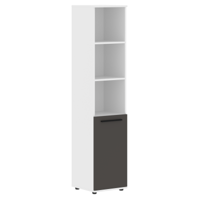 Main_00-07180036