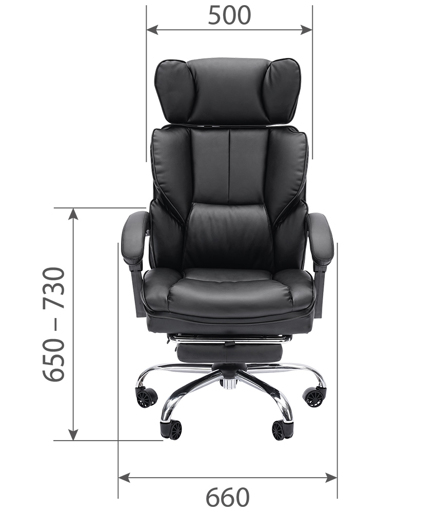 CHAIRMAN_CH644_s1