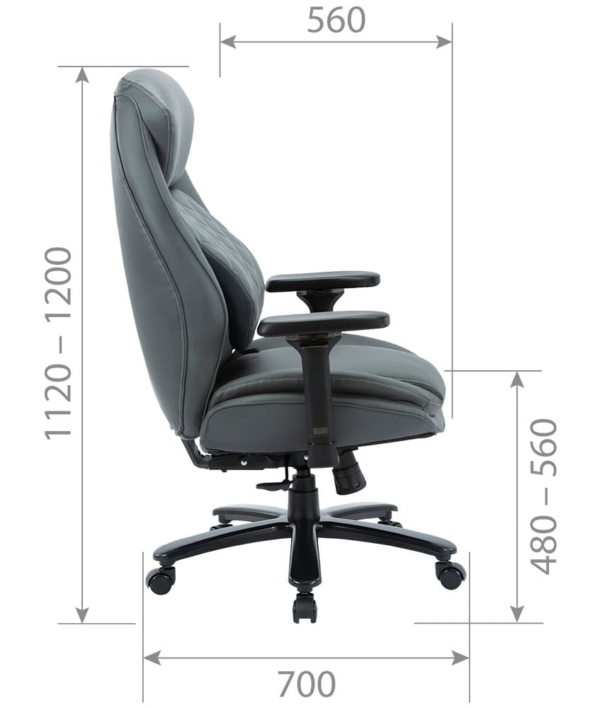 CHAIRMAN_CH403_s2