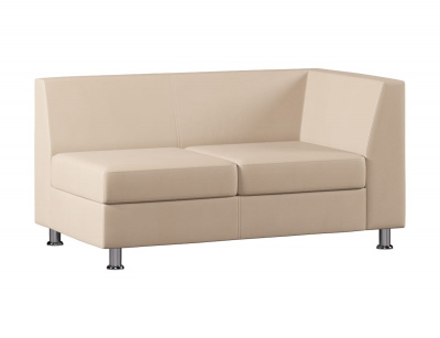 Monro_EV-MN-1P.02(L)_beige